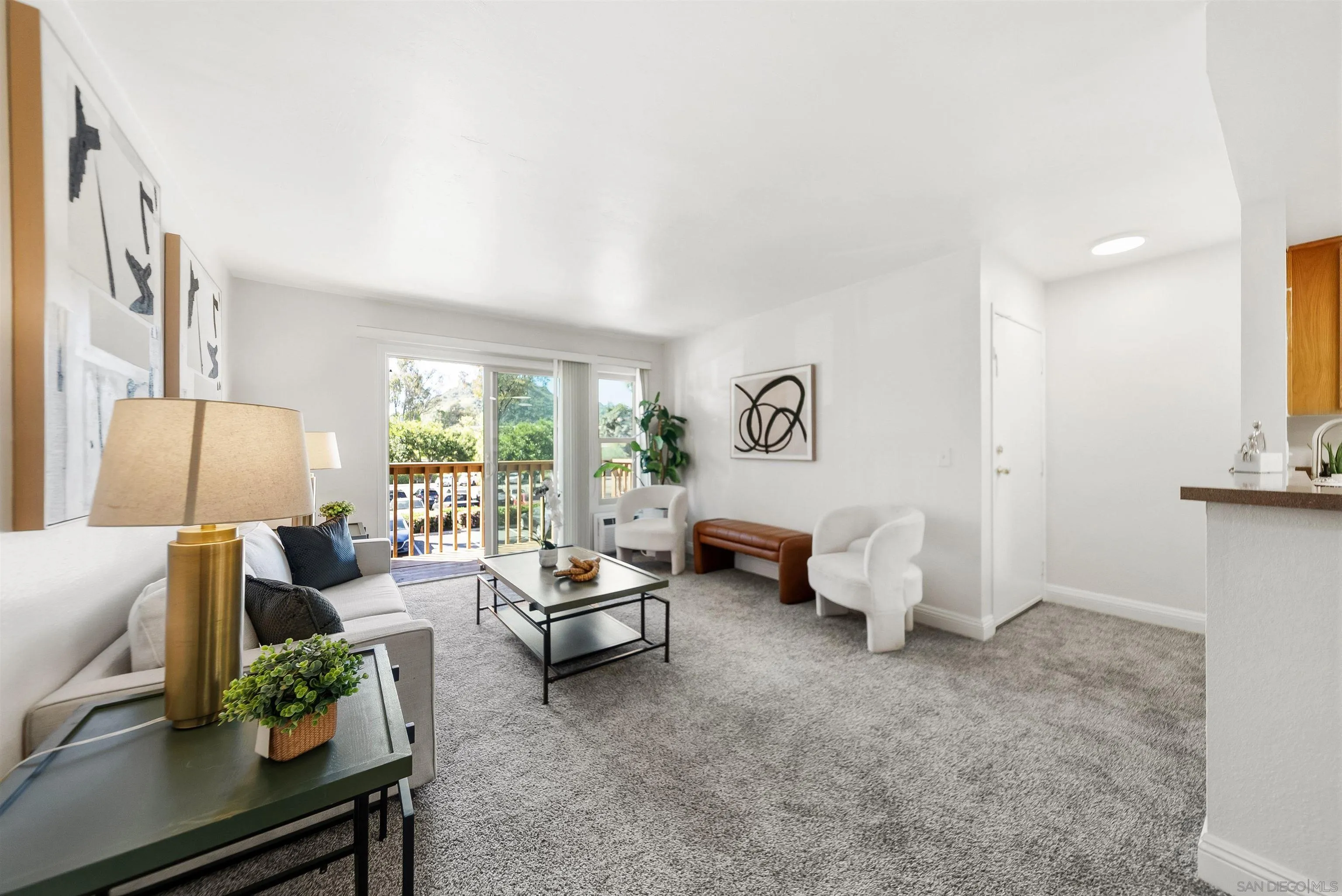 Photo #15: 260006299 Listing: Photo #15