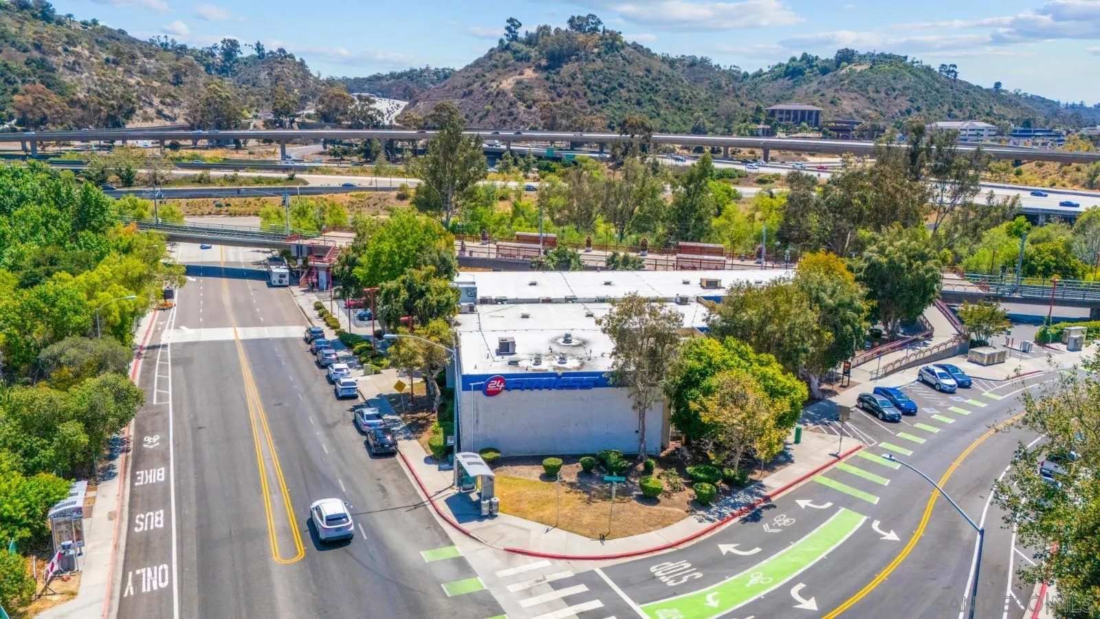 Photo #37: 260006299 Listing: Photo #37