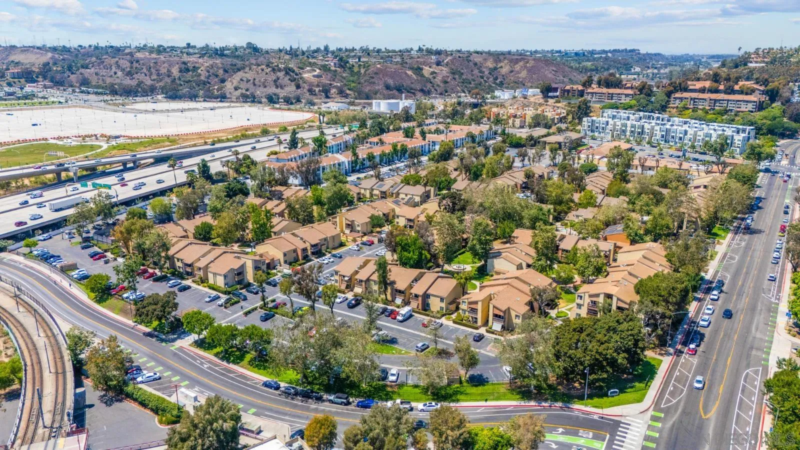 Photo #41: 260006299 Listing: Photo #41