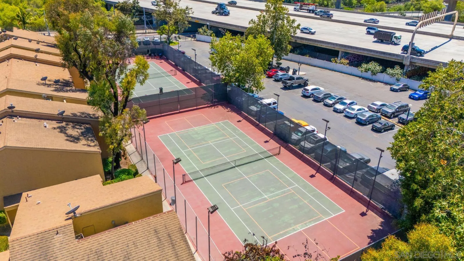 Photo #35: 260006299 Listing: Photo #35