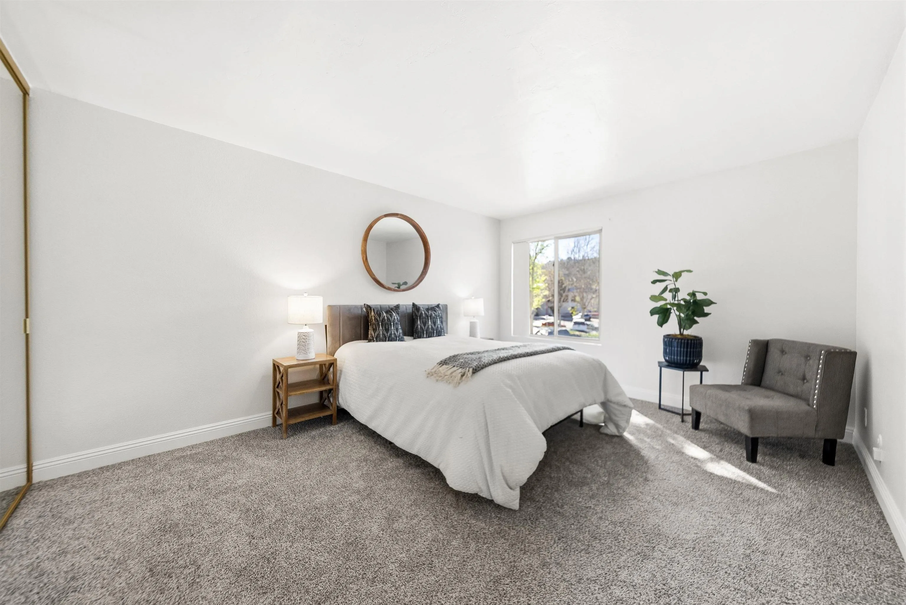 Photo #5: 260006299 Listing: Photo #5