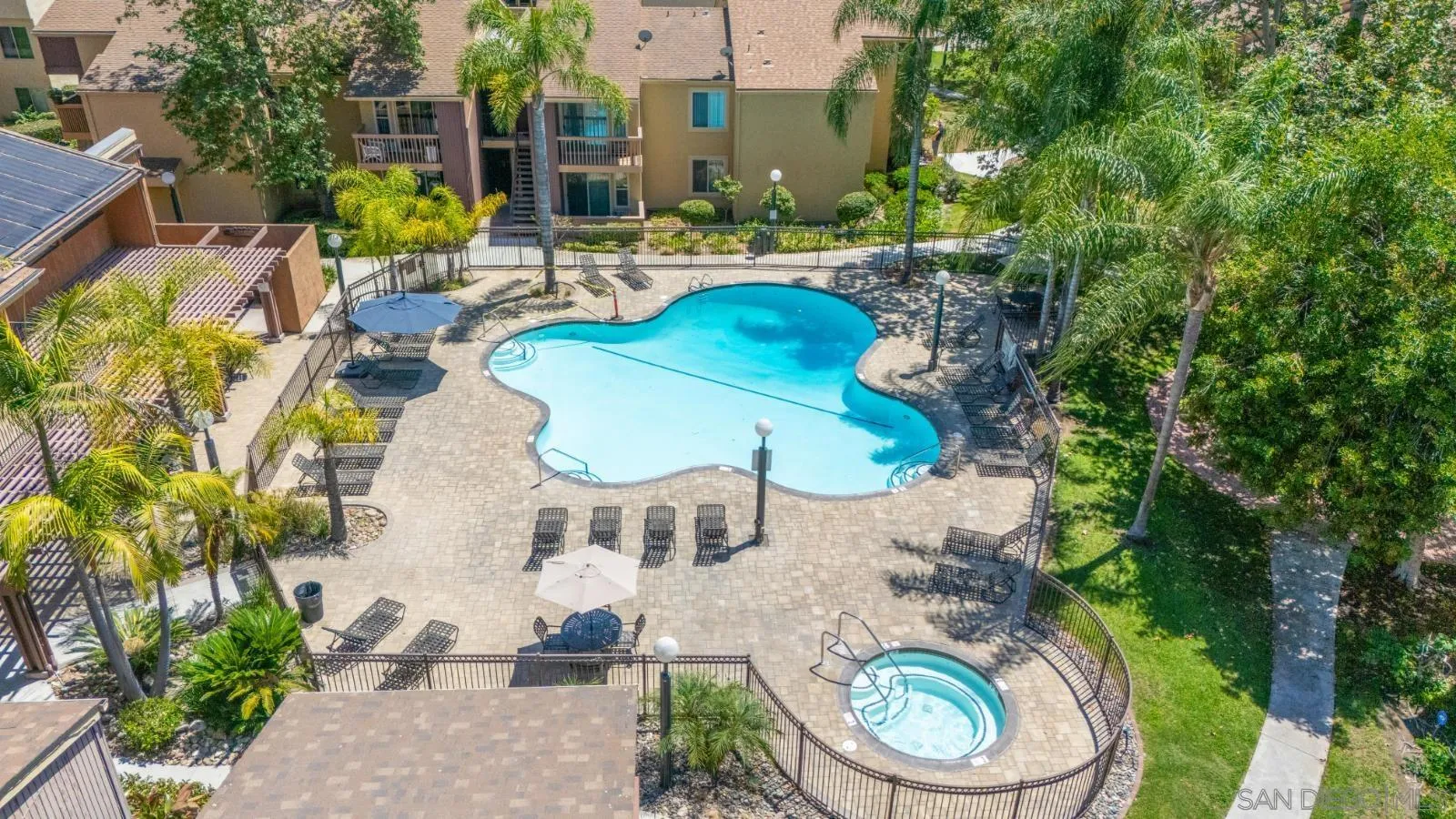 Photo #19: 260006299 Listing: Photo #19