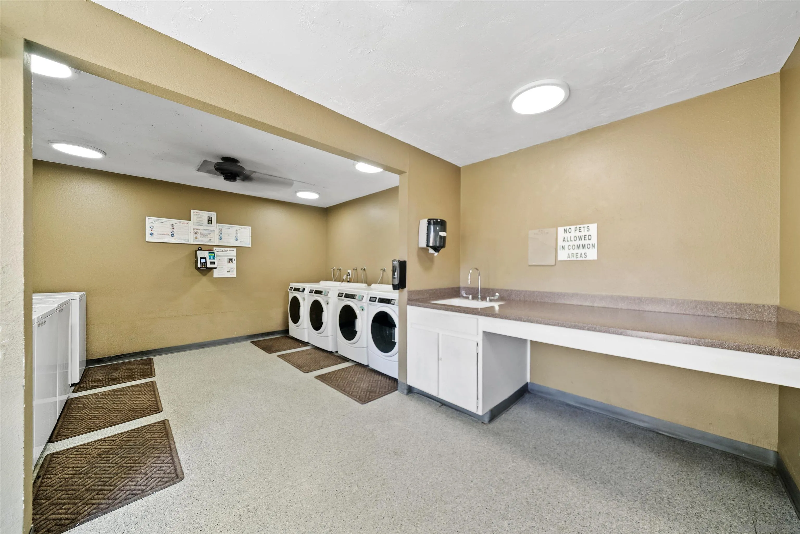 Photo #30: 260006299 Listing: Photo #30