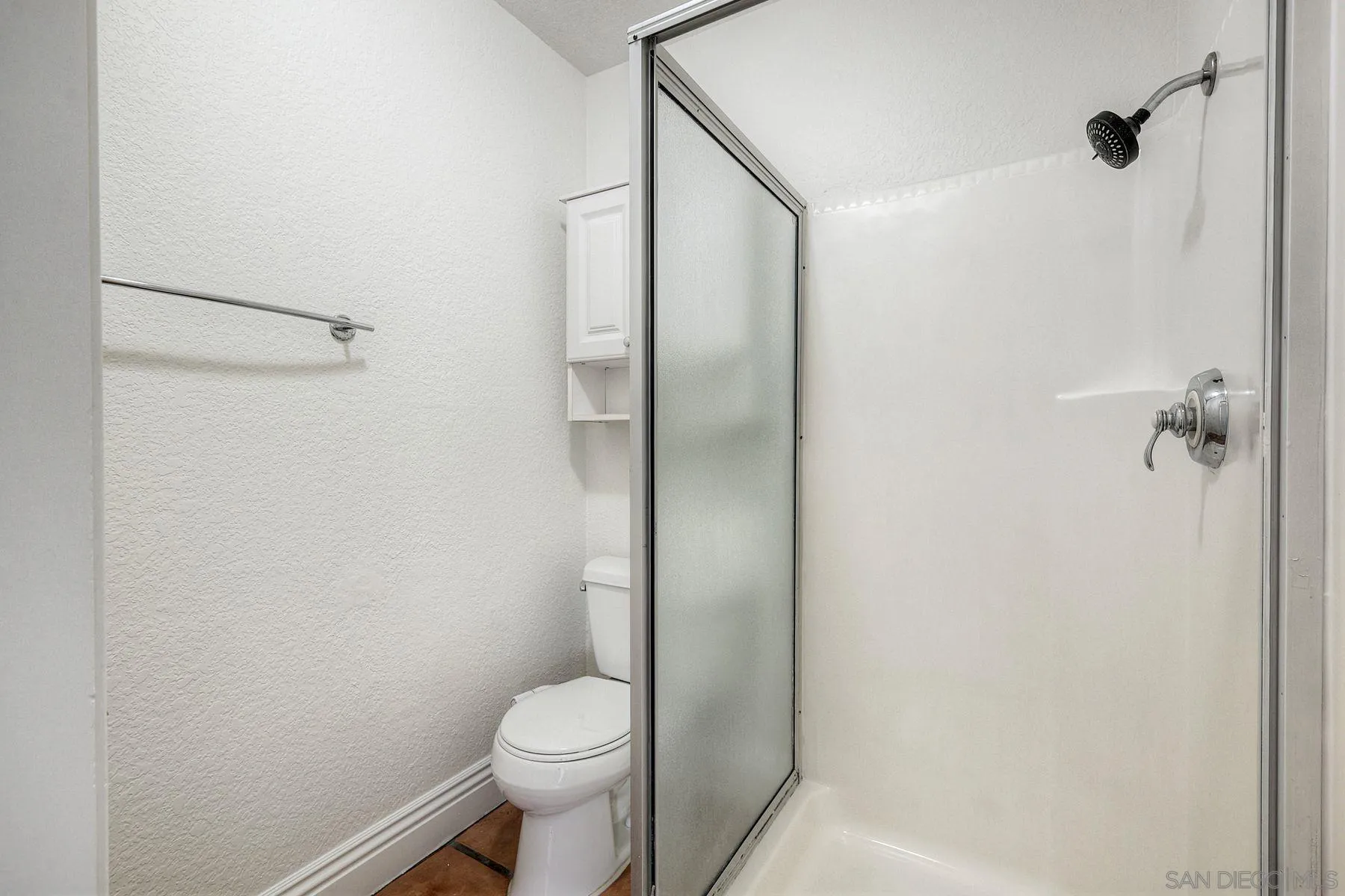 https://cdn.realtyfeed.com/cdn/127/260006300/11b33950ed030c732518f3127fa95cdb.webp