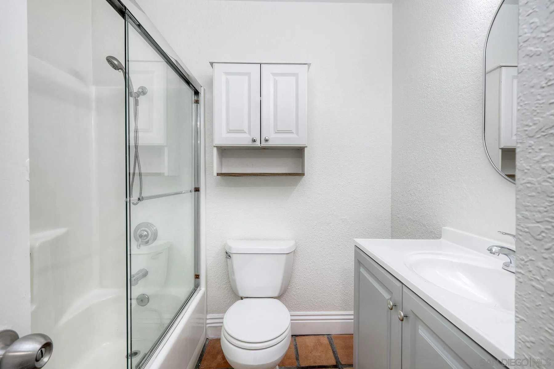 https://cdn.realtyfeed.com/cdn/127/260006300/9ef2407939caa4fdafaa27815417504c.webp