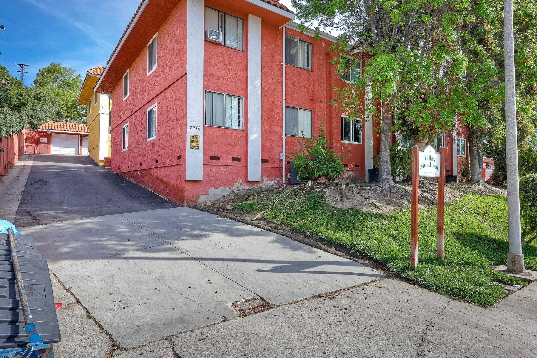 https://cdn.realtyfeed.com/cdn/127/260006300/c2756246a15ecdf6035d0329ba3fd195.webp