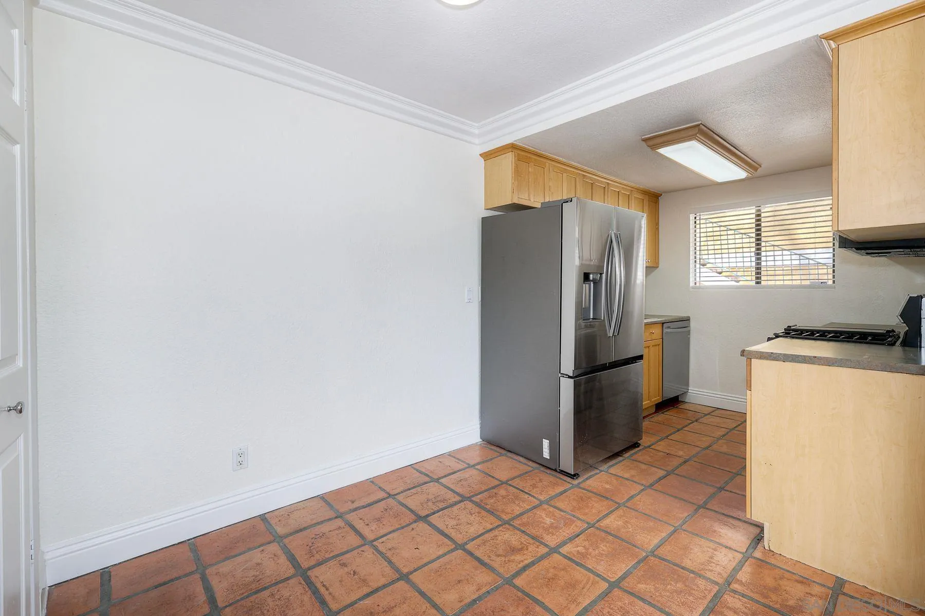 https://cdn.realtyfeed.com/cdn/127/260006300/f497a6528f6a854d32b231c2375d7f62.webp