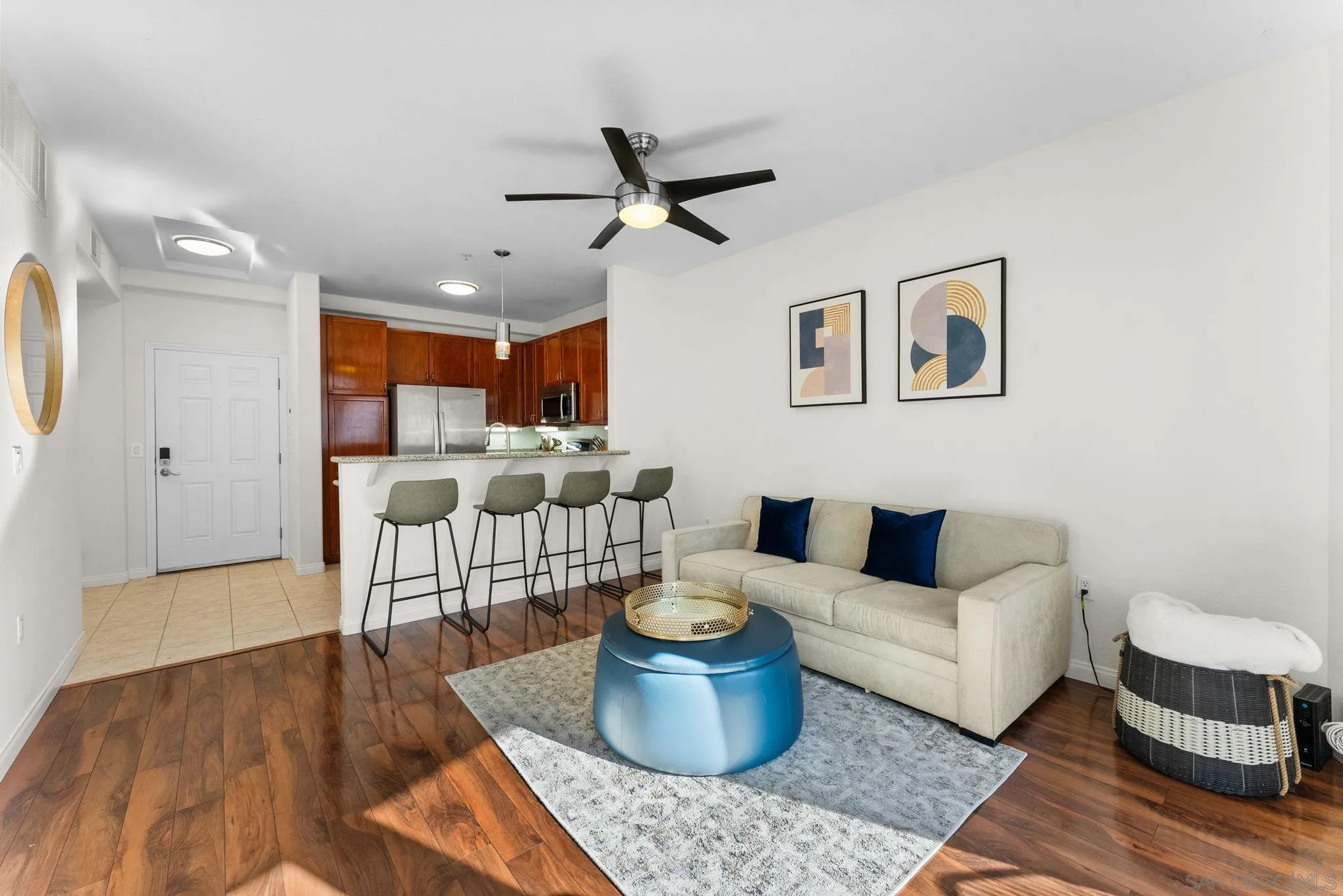 Photo #5: 260006301 Listing: Photo #5