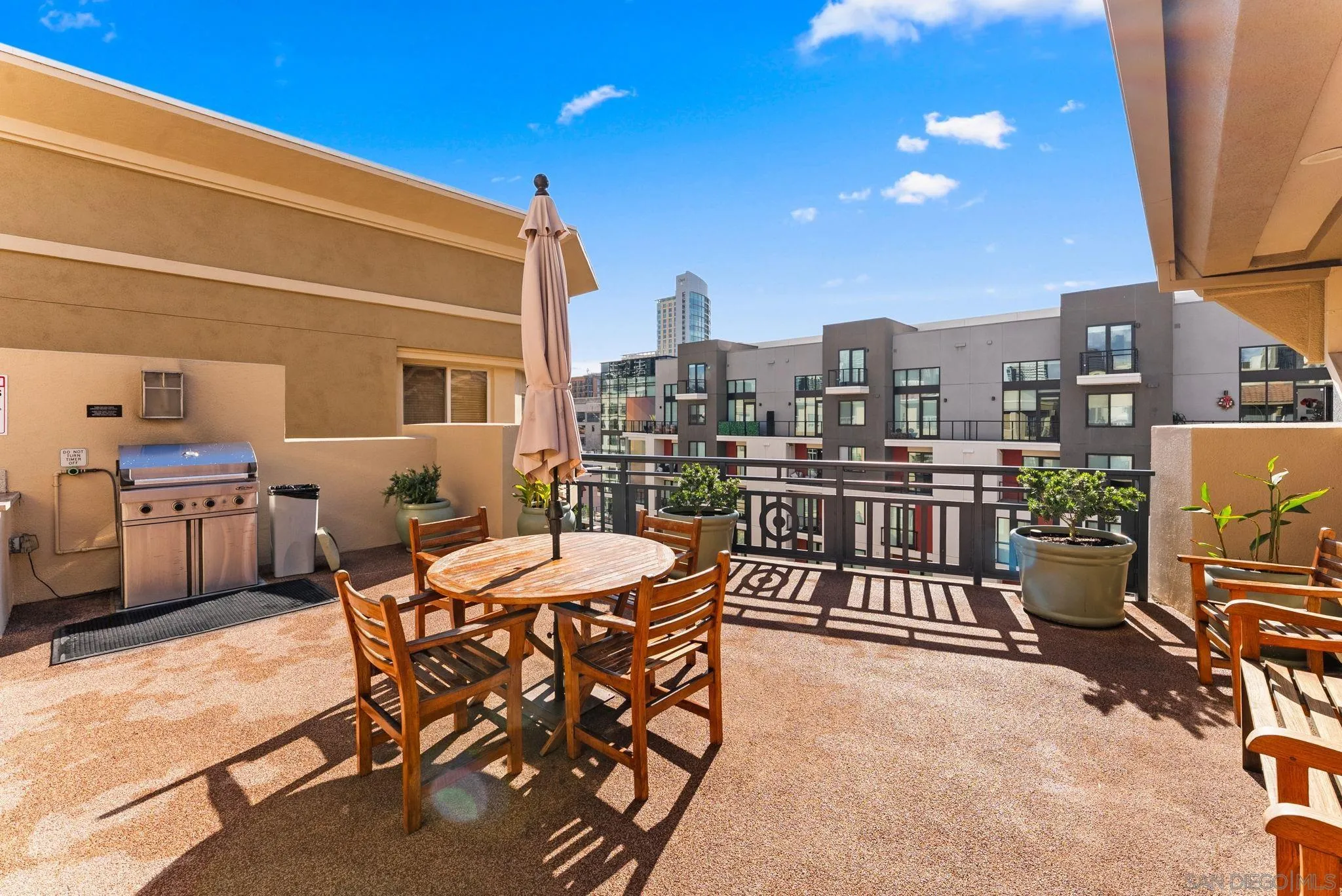 Photo #19: 260006301 Listing: Photo #19