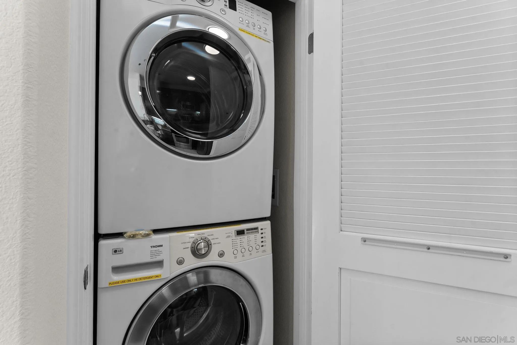 Photo #14: 260006301 Listing: Photo #14