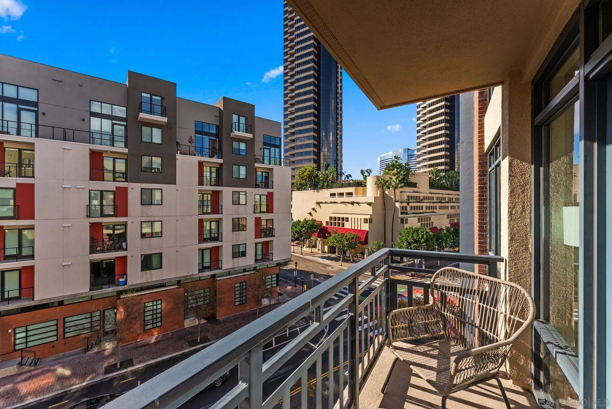 Photo #11: 260006301 Listing: Photo #11