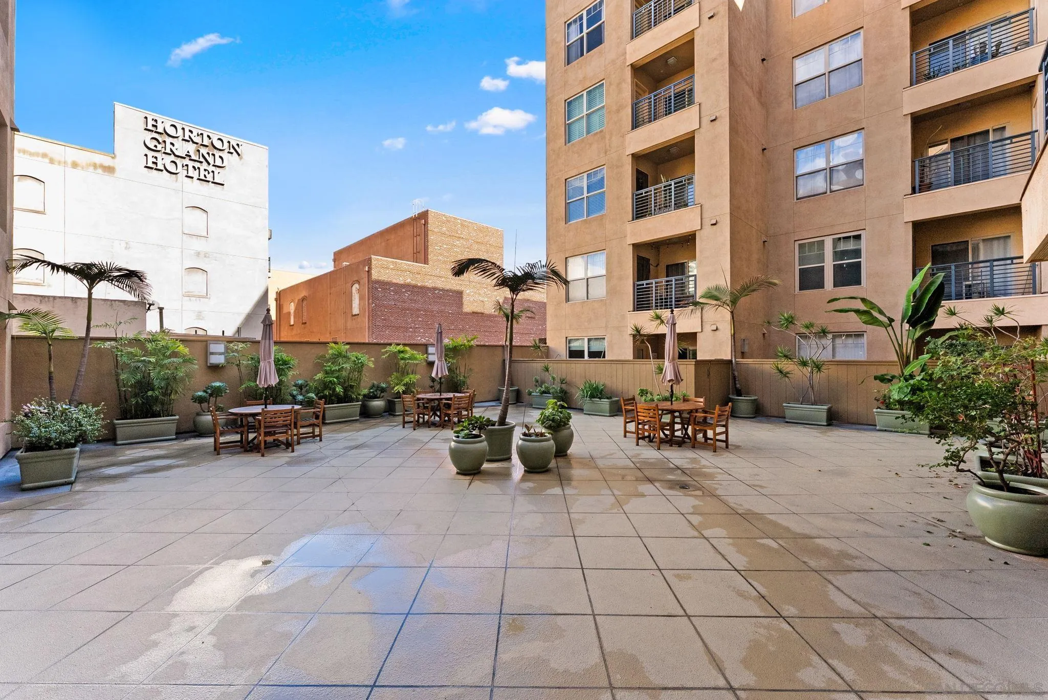 Photo #20: 260006301 Listing: Photo #20