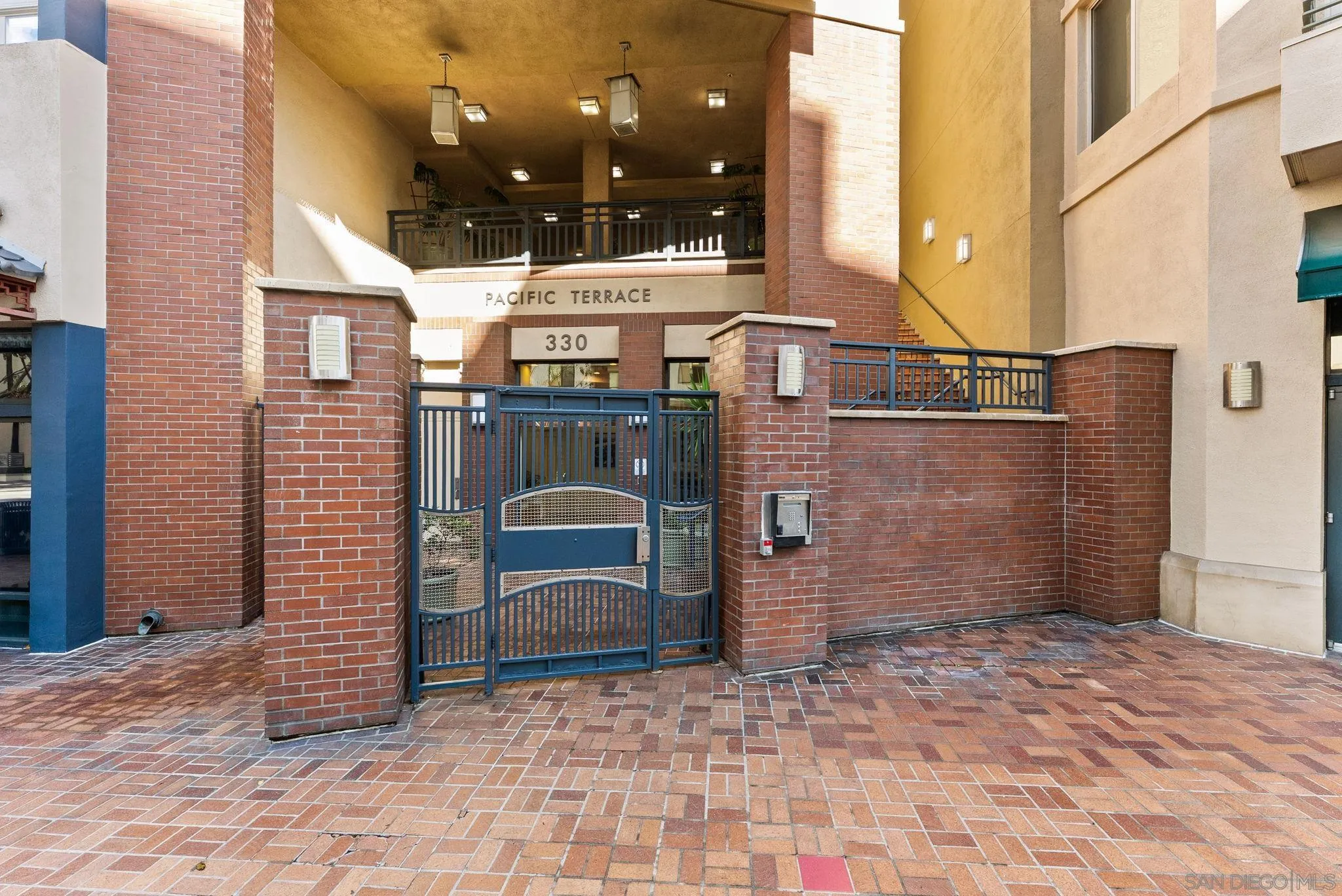 Photo #24: 260006301 Listing: Photo #24