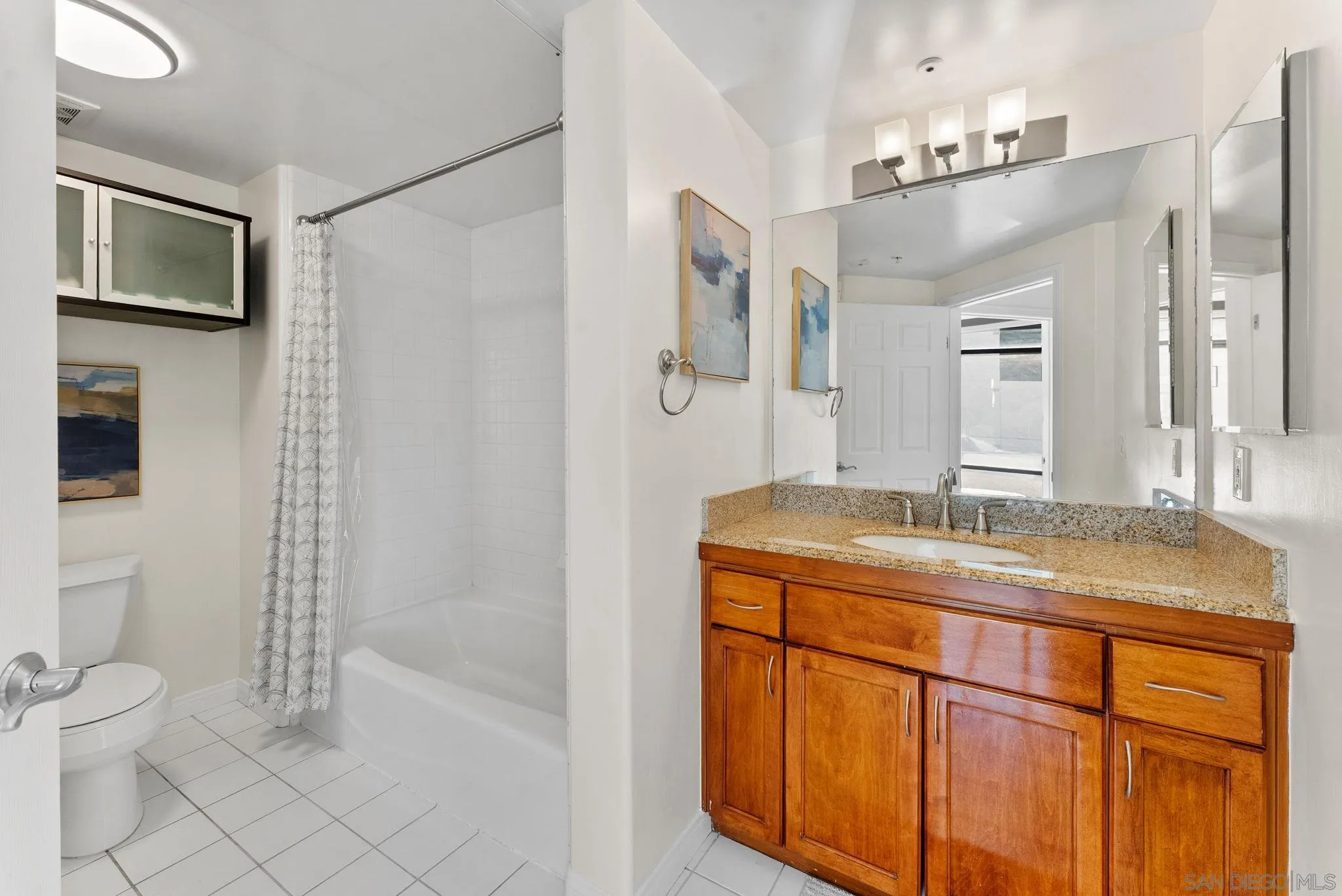 Photo #10: 260006301 Listing: Photo #10