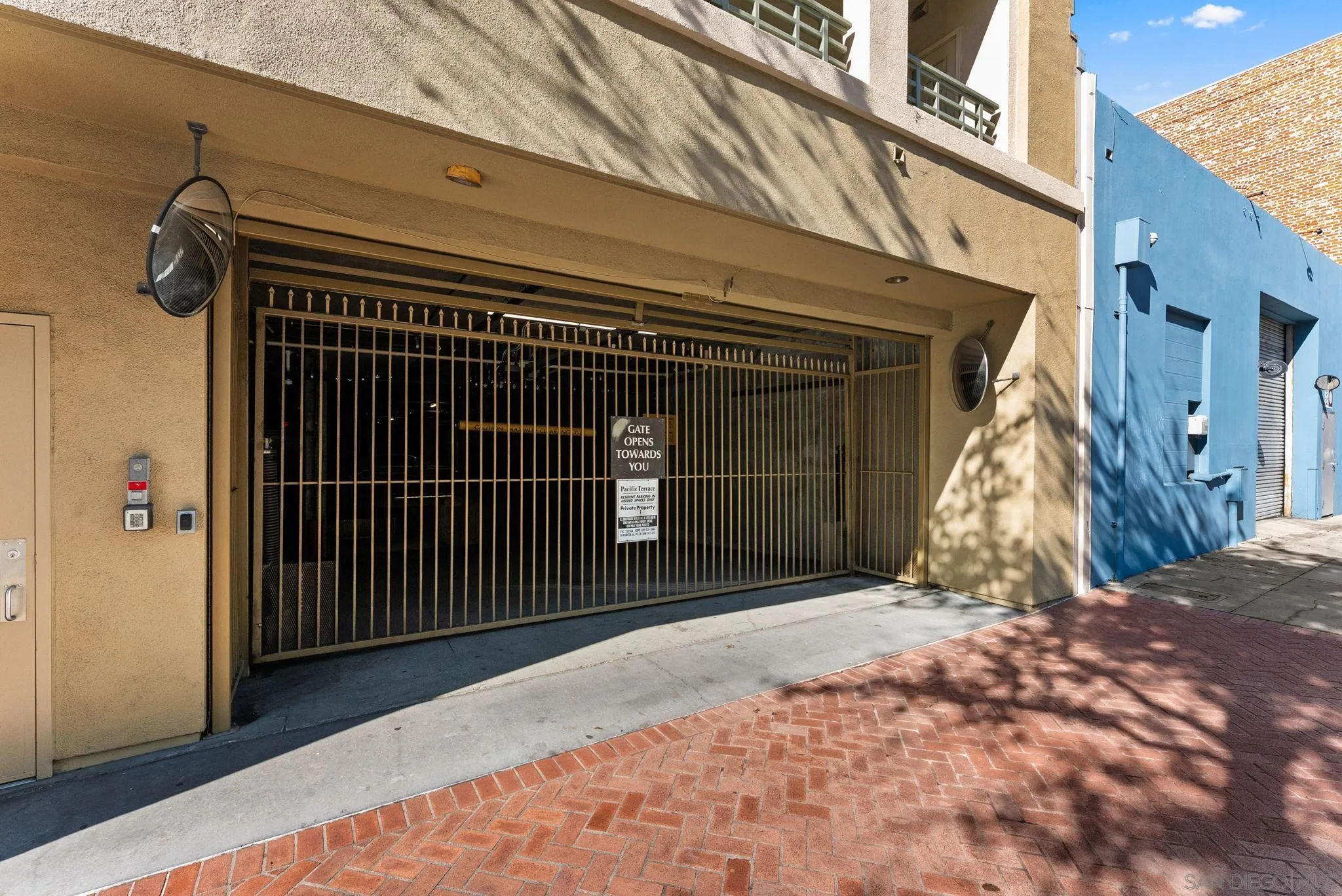 Photo #25: 260006301 Listing: Photo #25