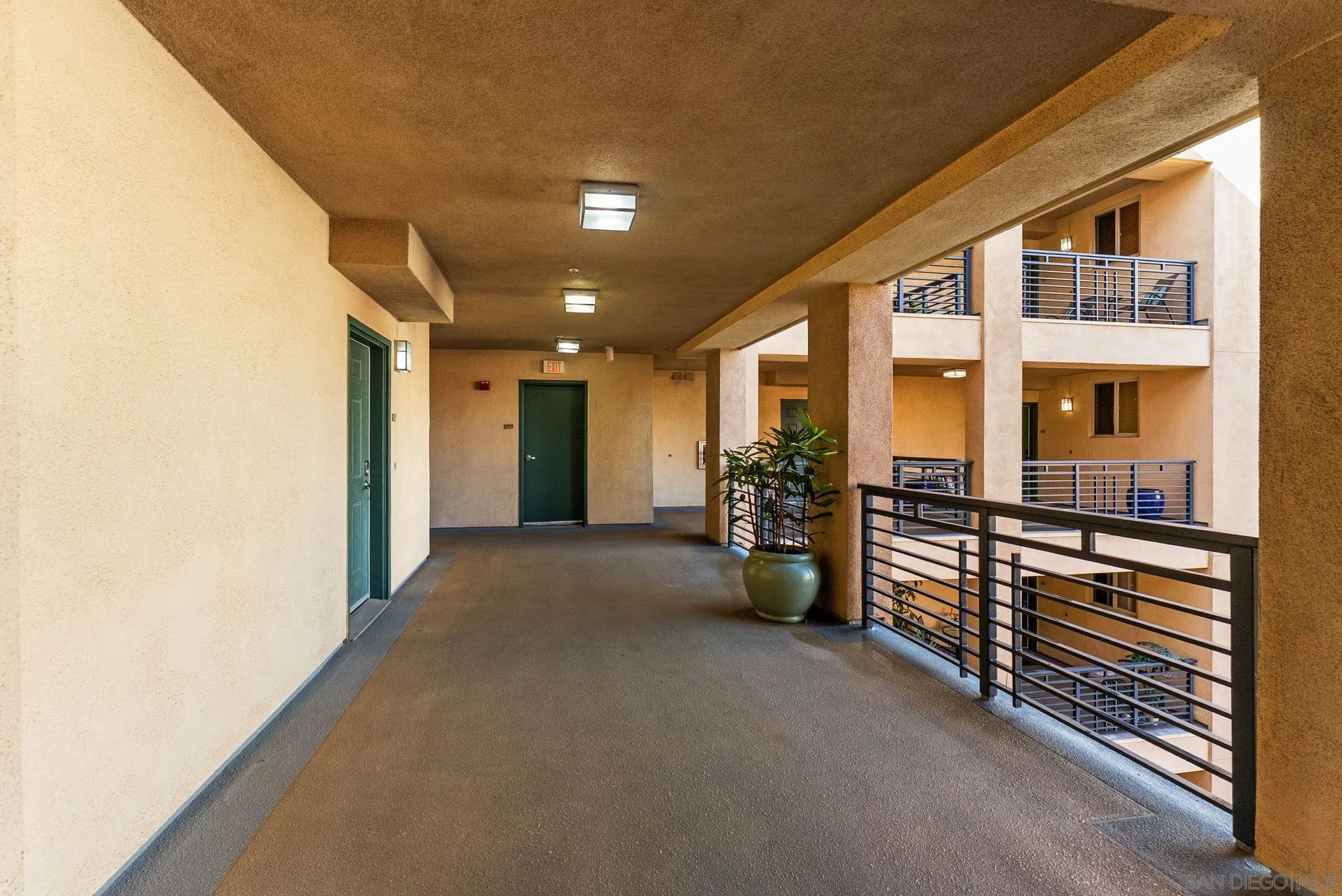 Photo #16: 260006301 Listing: Photo #16