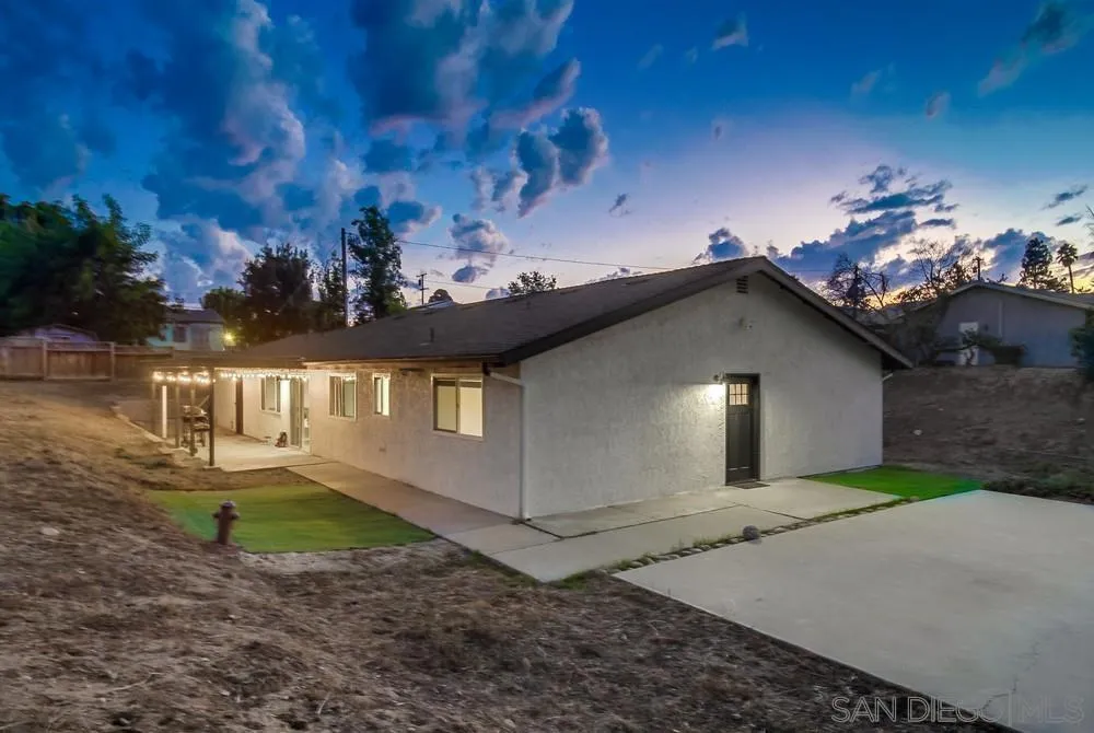 https://cdn.realtyfeed.com/cdn/127/260006303/14df7dc935000b3eafb9e75f531952d3.webp