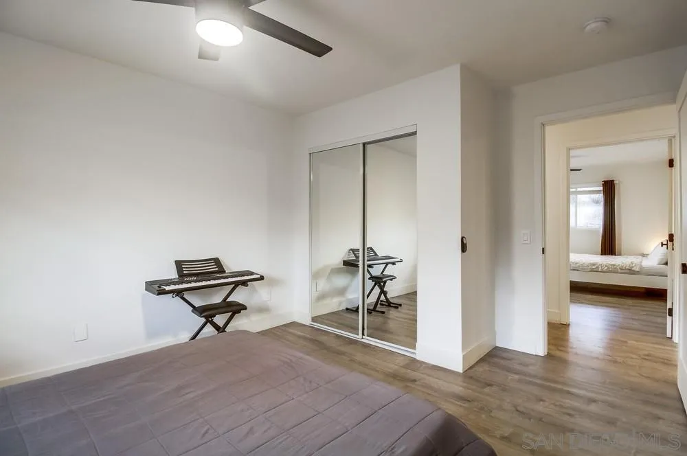 https://cdn.realtyfeed.com/cdn/127/260006303/2e15435999d288113f9fd833aa42d1b5.webp