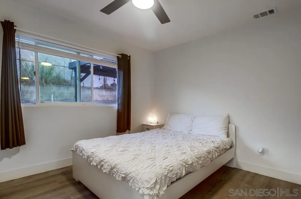 https://cdn.realtyfeed.com/cdn/127/260006303/69a7f78225dc007d44da1de0f5b9d0ea.webp