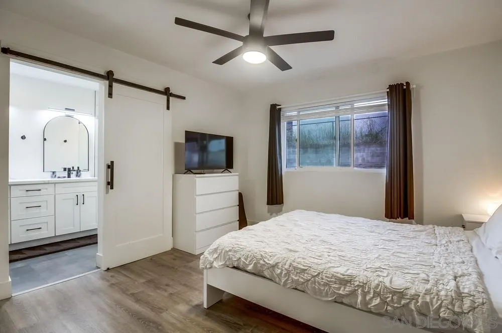 https://cdn.realtyfeed.com/cdn/127/260006303/b2bec037c36987f02937acc01b31ce6f.webp