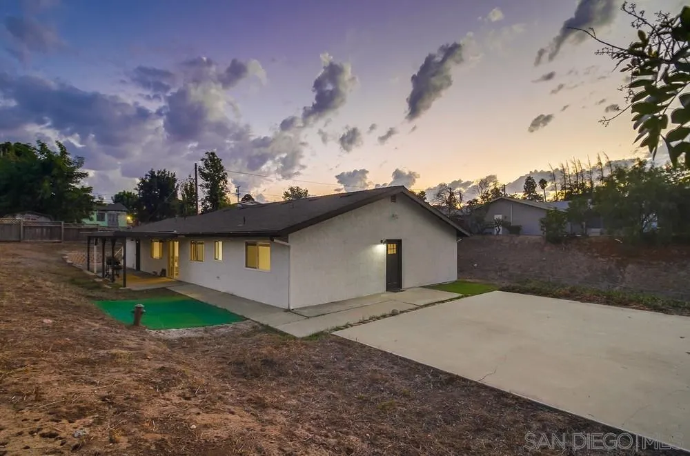 https://cdn.realtyfeed.com/cdn/127/260006303/fb116f6ead3f613d6c10b0ef587d4156.webp