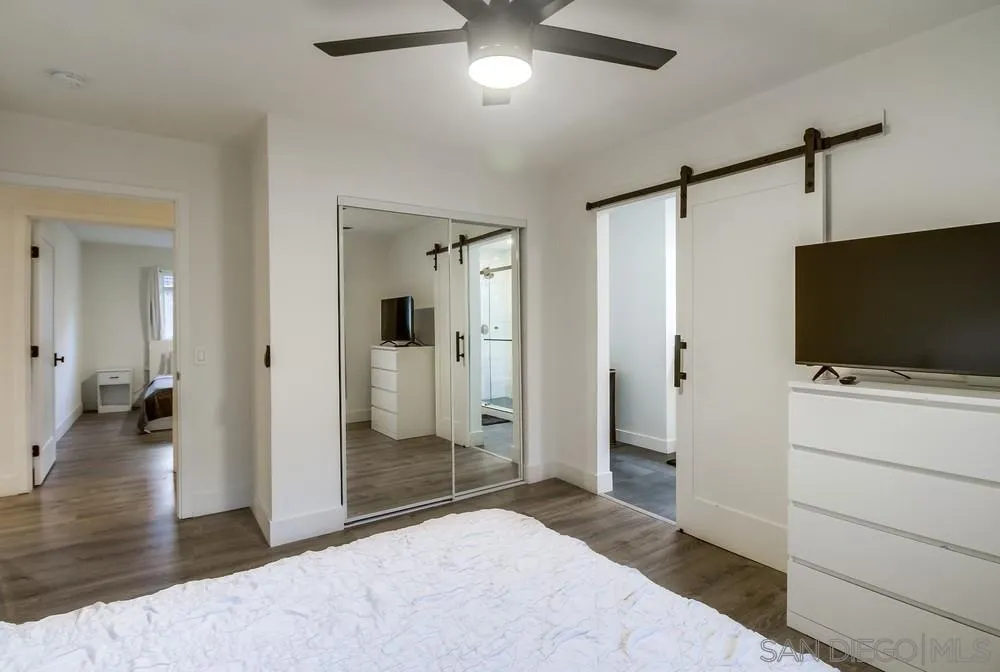 https://cdn.realtyfeed.com/cdn/127/260006303/fd94dfd832596713d4c94812a8278d06.webp