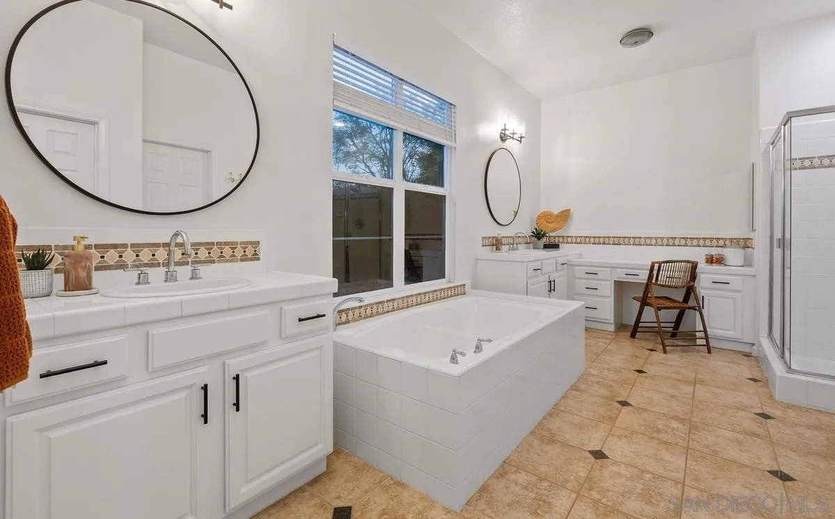 https://cdn.realtyfeed.com/cdn/127/260006305/058106f32a9bf85c2f20ab2bc1ad6df3.webp