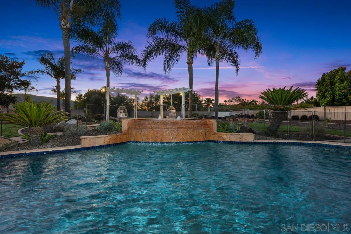 https://cdn.realtyfeed.com/cdn/127/260006305/2412d1ce00550b8ab4fc91fc6f9df1f3.webp