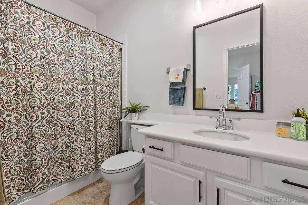 https://cdn.realtyfeed.com/cdn/127/260006305/27d9e48e6d391123acb34d5ae8d3387f.webp