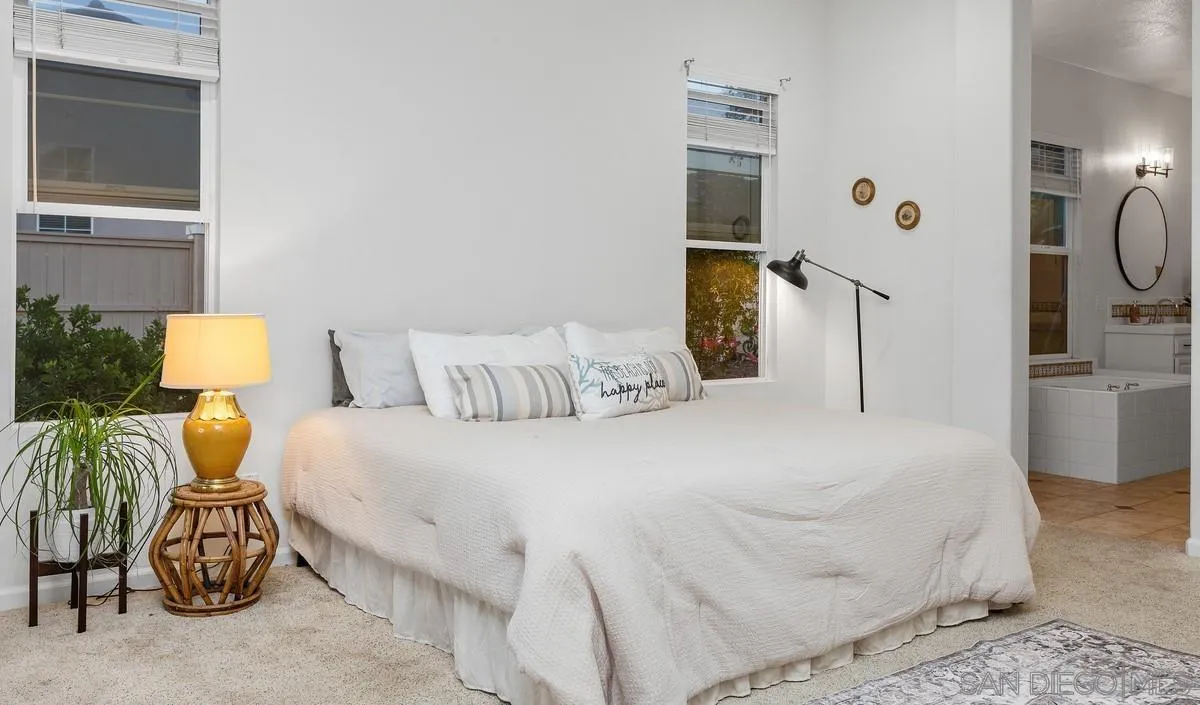 https://cdn.realtyfeed.com/cdn/127/260006305/506104d9c55c2ec05c3878f5791aee34.webp