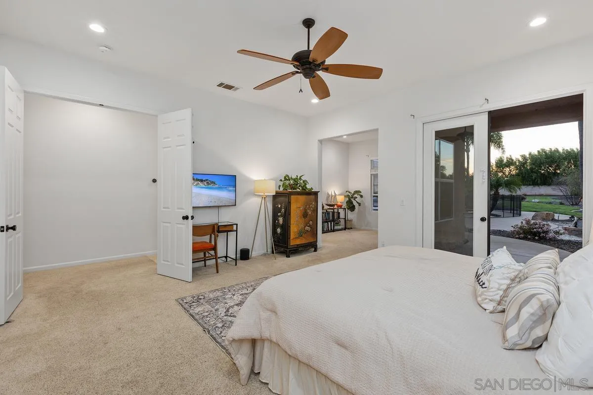 https://cdn.realtyfeed.com/cdn/127/260006305/59a9edc93d7a8c014f0d1720bc2639ec.webp