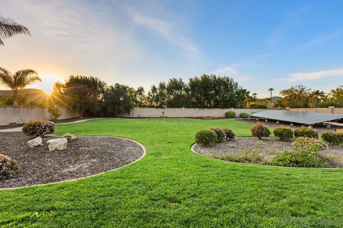 https://cdn.realtyfeed.com/cdn/127/260006305/8464f1dda8465a4895c0e36f01fa3aa1.webp
