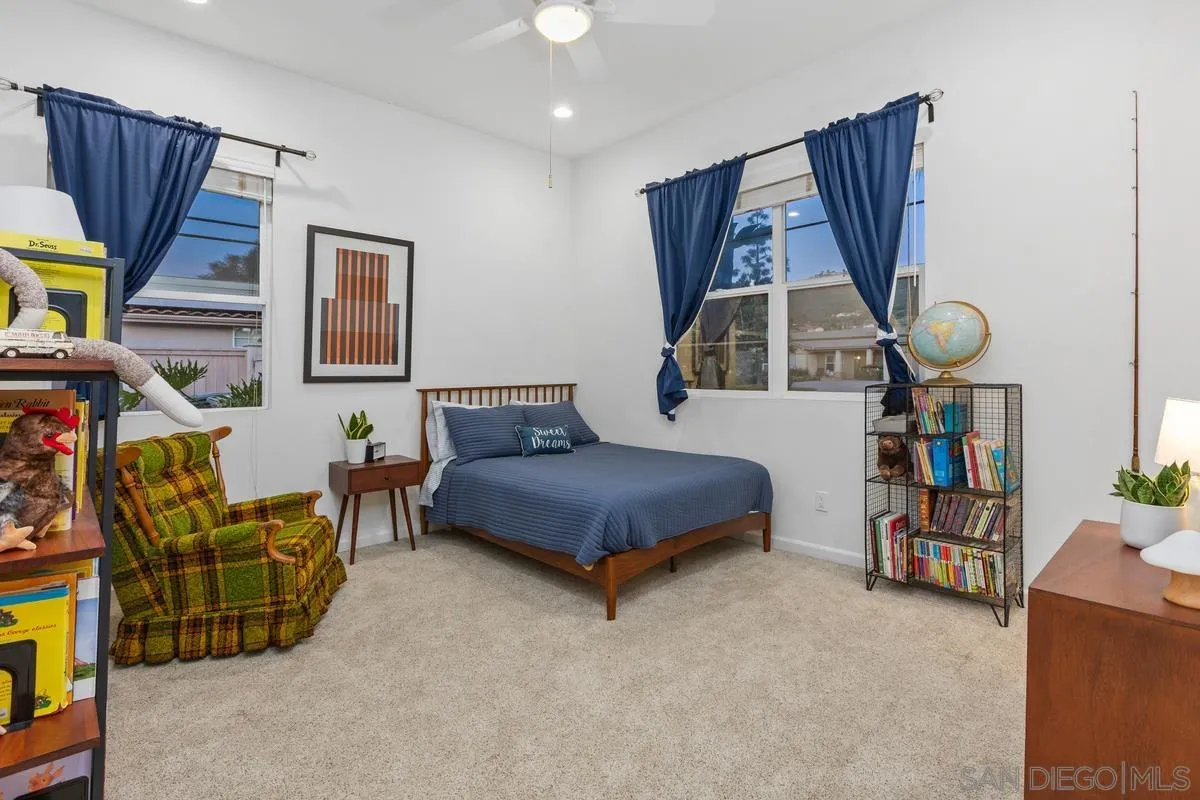 https://cdn.realtyfeed.com/cdn/127/260006305/981a4981379e5d3bd174f20b04e3bd51.webp