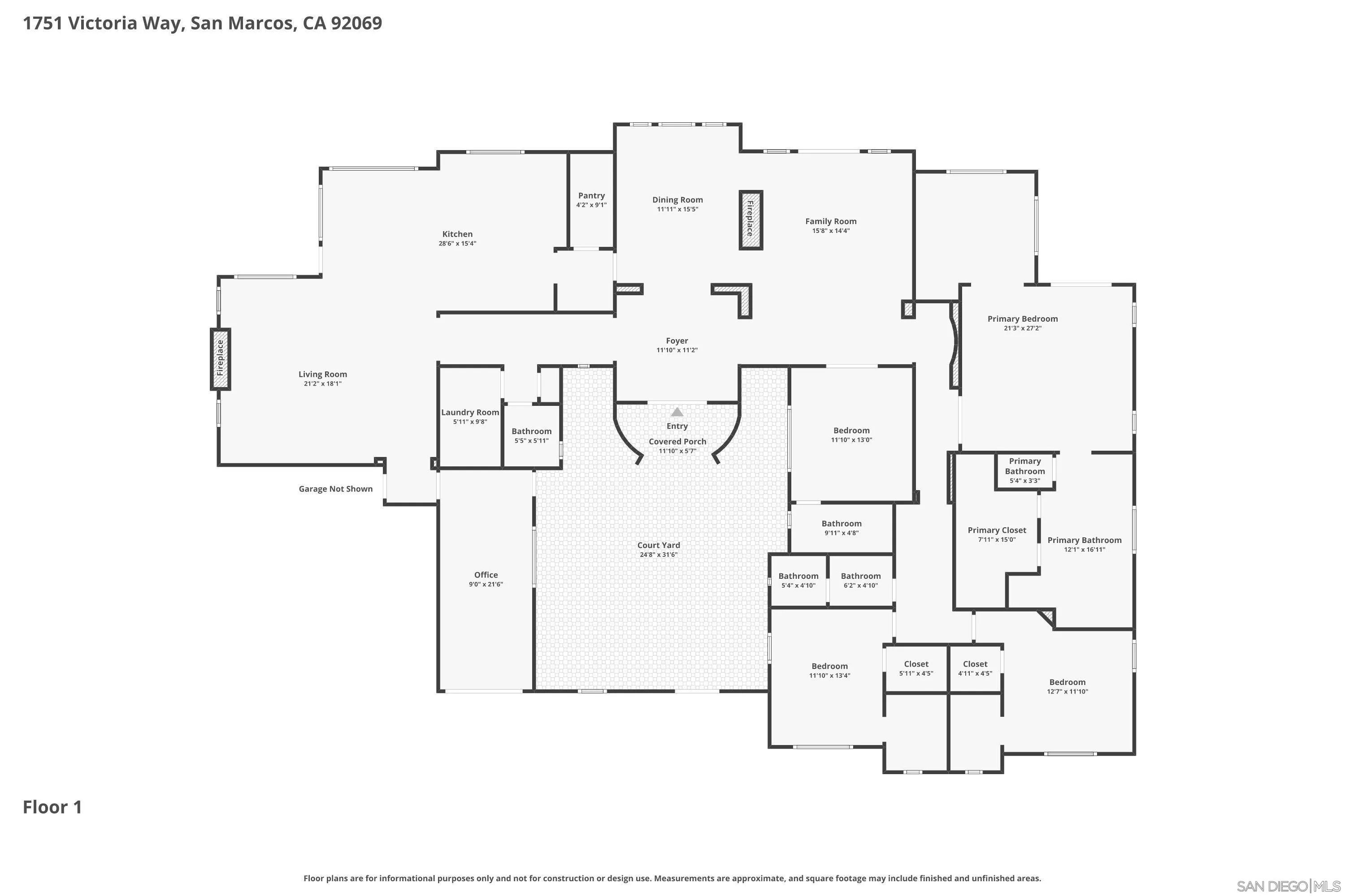 https://cdn.realtyfeed.com/cdn/127/260006305/ab66dd6b219bbf14ad1a16f2250a8b70.webp