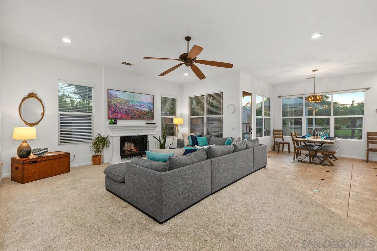https://cdn.realtyfeed.com/cdn/127/260006305/ac10d1019a9687370ba334206916bb9d.webp