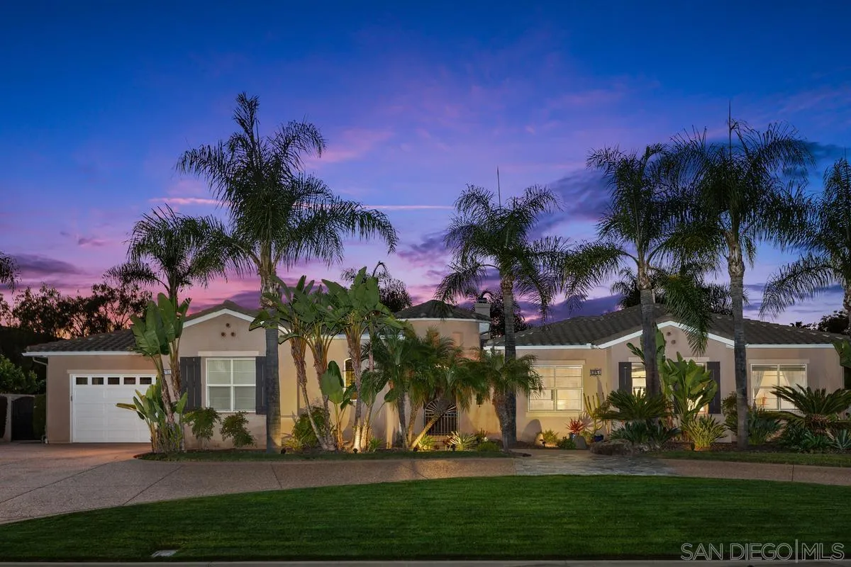 https://cdn.realtyfeed.com/cdn/127/260006305/d8776a0f5228a5279e0ffbc58a7c9e11.webp