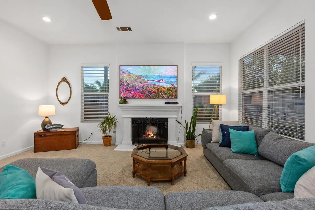 https://cdn.realtyfeed.com/cdn/127/260006305/dfdbf114716a29a4781ac6b4d56e1baf.webp