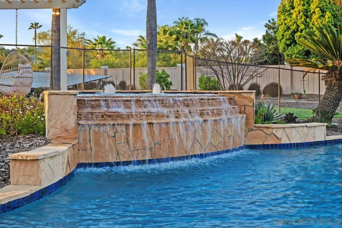 https://cdn.realtyfeed.com/cdn/127/260006305/e8c6be9fdf4d15837c57b86ba35bdde8.webp