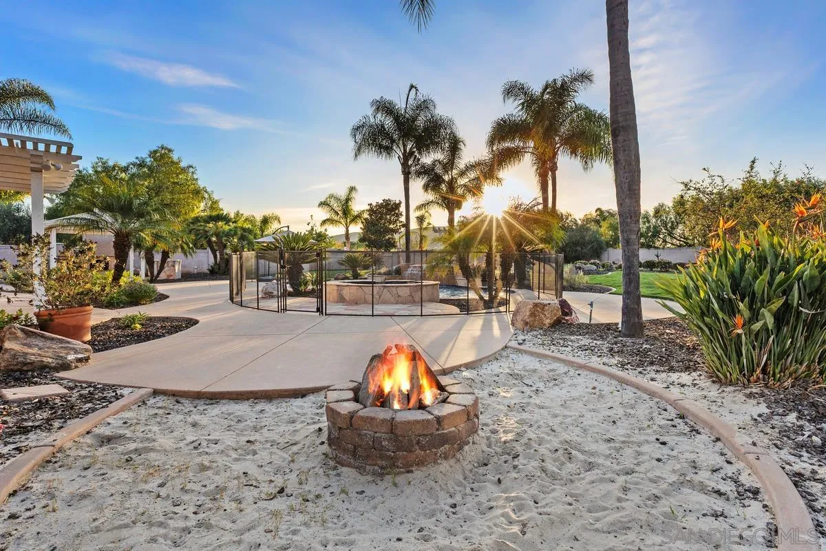 https://cdn.realtyfeed.com/cdn/127/260006305/fd73e68d28ee48829ad82760b6c4a8aa.webp
