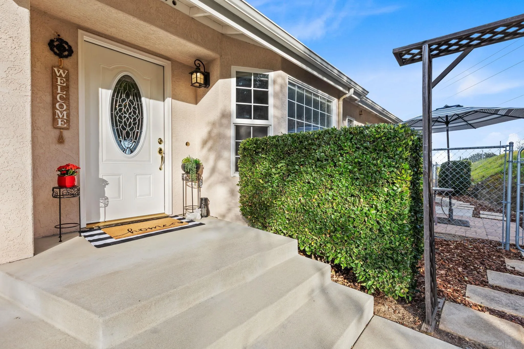https://cdn.realtyfeed.com/cdn/127/260006306/451ba488a70901ec26e47c7ddffd480c.webp