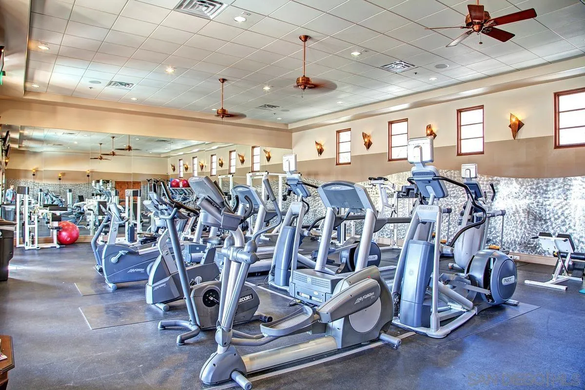 Photo #27: 260006309 Listing: Photo #27