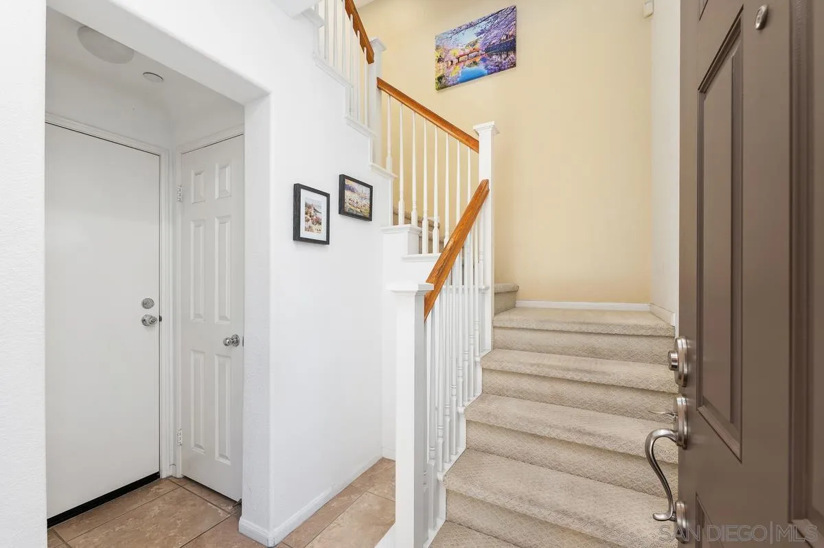 Photo #3: 260006309 Listing: Photo #3