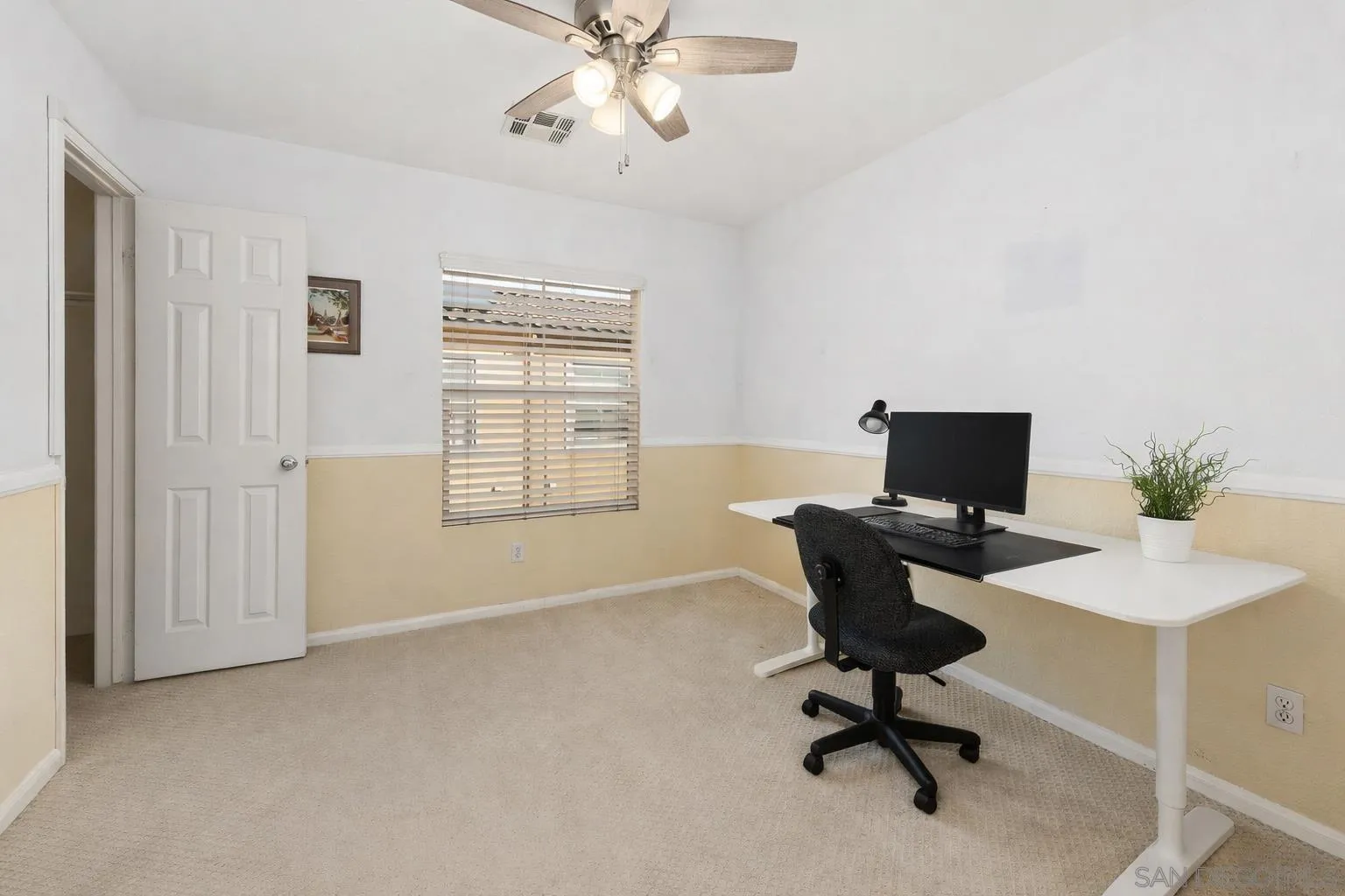 Photo #15: 260006309 Listing: Photo #15