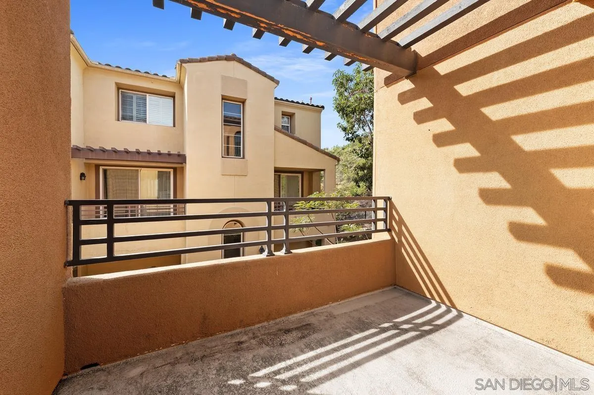 Photo #6: 260006309 Listing: Photo #6