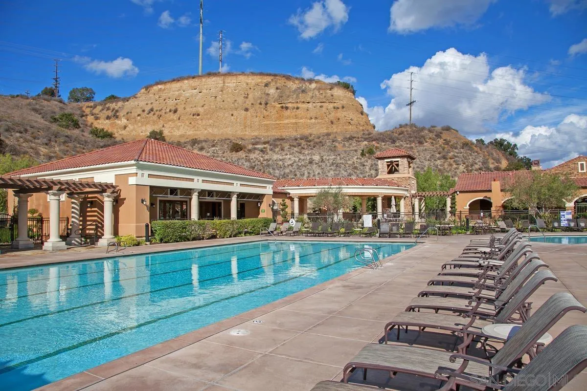 Photo #22: 260006309 Listing: Photo #22