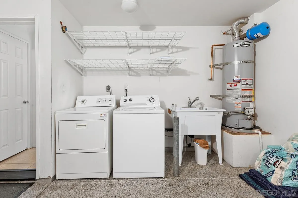 Photo #21: 260006309 Listing: Photo #21