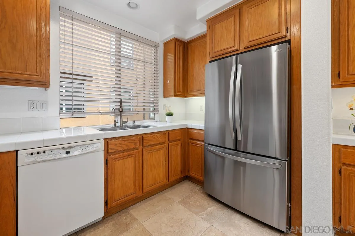 Photo #10: 260006309 Listing: Photo #10