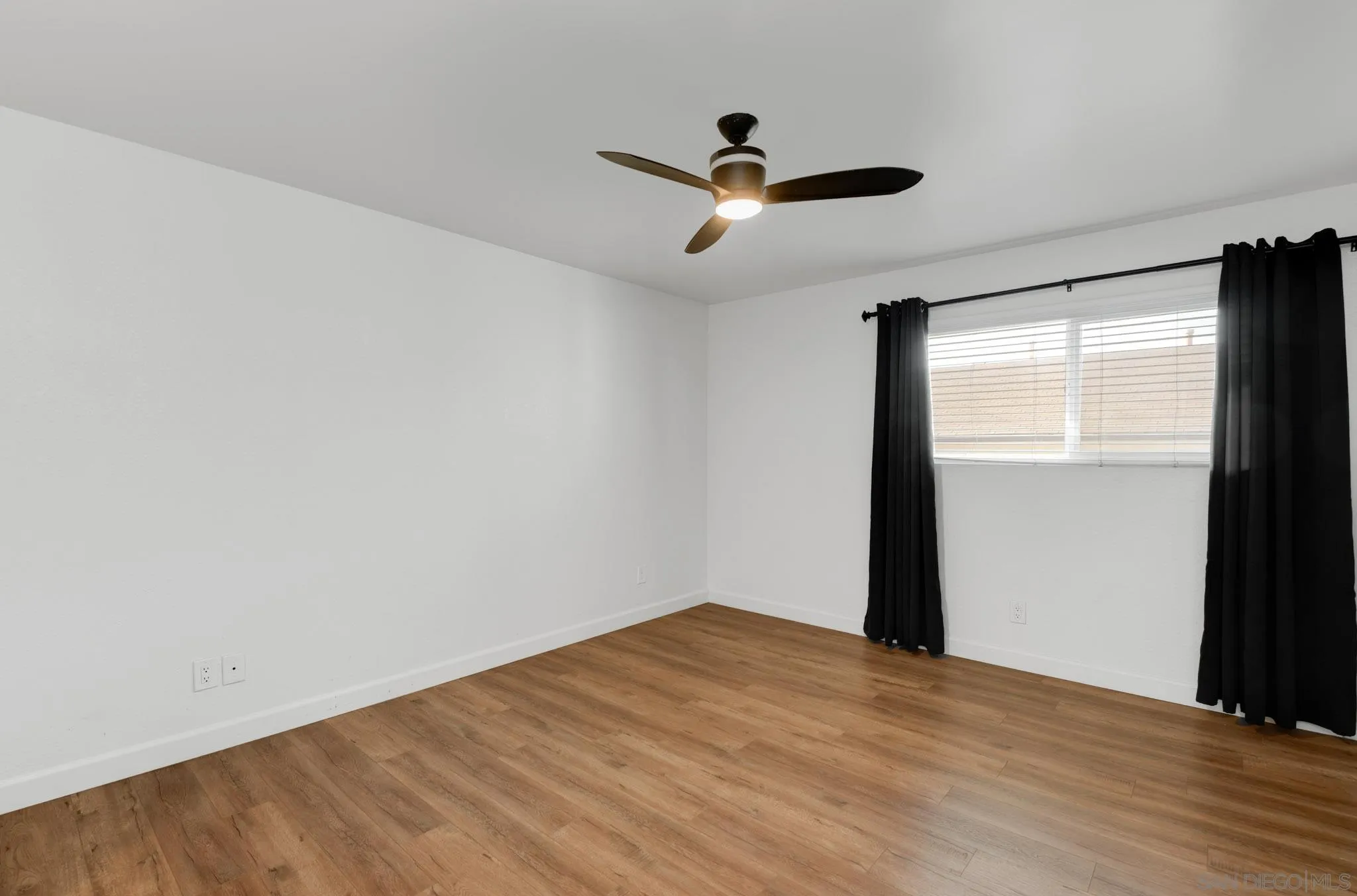 Photo #14: 260006312 Listing: Photo #14