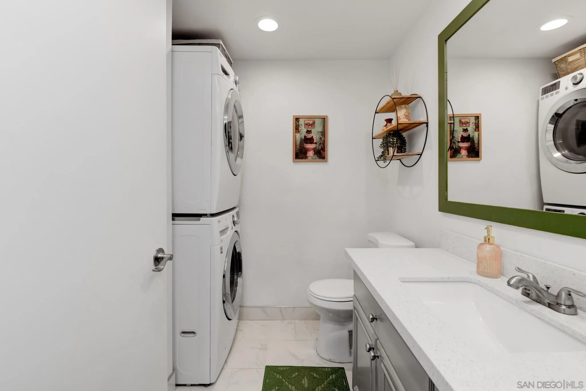 Photo #18: 260006312 Listing: Photo #18