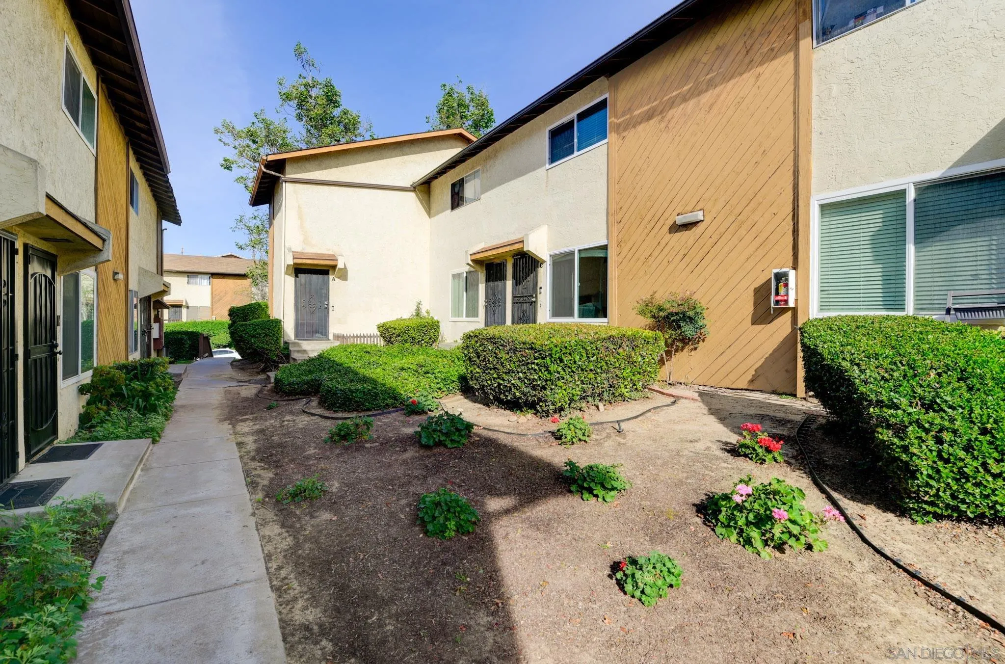 Photo #22: 260006312 Listing: Photo #22